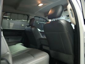 2017 RAM 2500 CREW CAB for sale in  Orlando, FL