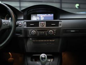 2011 BMW M3 for sale in  Orlando, FL