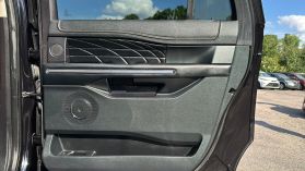 2019 Ford Expedition Max - Image 29