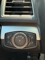2016 Ford Explorer - Image 16