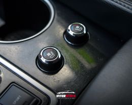 2016 NISSAN MAXIMA For Sale in Orlando
