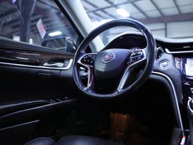 2013 CADILLAC XTS for sale in  Orlando, FL