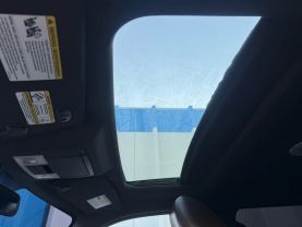 2010 FORD F150 SUPERCREW CAB