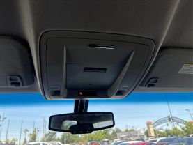 2016 GMC SIERRA 1500 DOUBLE CAB PICKUP 6, ECOTEC3, 4.3L FF PICKUP 4D 6 1/2 FT
