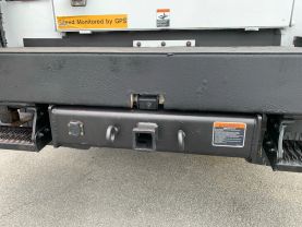 2020 FORD F550 SD MECHANIC CRANE TRUCK 6,000 LBS AUTO CRANE MECHANIC CRANE TRUCK V8, TURBO DIESEL, 6.7 LITER XL REG CAB 4D - Eddies Auto Sales