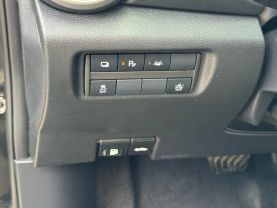 2021 NISSAN VERSA SEDAN 4-CYL, 1.6 LITER S SEDAN 4D