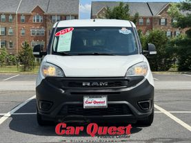 2019 Ram Promaster City - Image 2