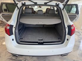 2012 PORSCHE CAYENNE SUV V6, 3.6 LITER SPORT UTILITY 4D