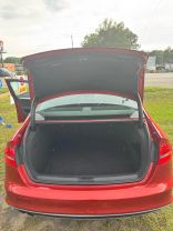 2014 AUDI A4