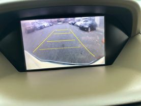 2012 ACURA MDX SUV WHITE AUTOMATIC - CARPALACE, Chantilly, VA. 38.91645215435775, -77.47495885092432