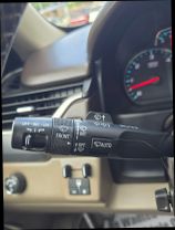 2015 Chevrolet Tahoeltz Sport Utility 4d - Image 26