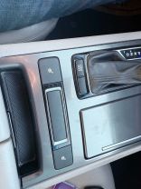 2015 HYUNDAI GENESIS SEDAN V6, 3.8 LITER 3.8 SEDAN 4D at T&T Repairables - used car dealership in Spencer, Indiana.
