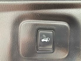 2020 Infiniti Qx60 Luxe Sport Utility 4d - Image 21