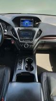 2016 Acura Mdx - Image 33