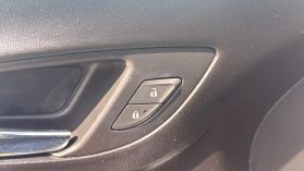 2018 CHEVROLET EQUINOX SUV 4-CYL, TURBO, 1.5 LITER LT SPORT UTILITY 4D