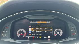 2019 Audi A6 - Image 36