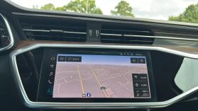 2019 Audi A6 - Image 40