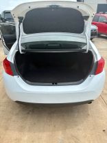 2019 TOYOTA COROLLA SEDAN 4-CYL, 1.8 LITER SE SEDAN 4D