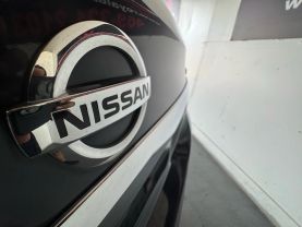 2017 NISSAN ALTIMA SEDAN 4-CYL, 2.5 LITER 2.5 SV SEDAN 4D