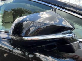 2020 Lexus Rx Rx 350 Sport Utility 4d - Image 37