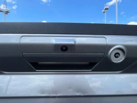 2023 Ford F150 Supercrew Cab Xlt Pickup 4d 5 1/2 Ft - Image 32