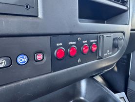 2015 CHEVROLET EXPRESS 2500 CARGO CARGO V8, FLEX FUEL, 4.8 LITER VAN 3D