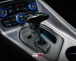2015 DODGE CHALLENGER For Sale in Orlando