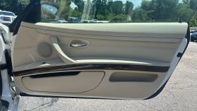 2011 Bmw 3 Series - Image 15