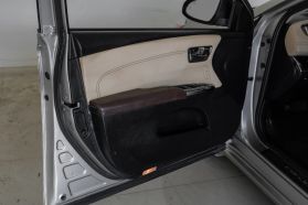 2014 TOYOTA AVALON SEDAN V6, 3.5 LITER LIMITED SEDAN 4D