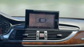 2017 Audi A6 - Image 45