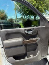 2020 Chevrolet Silverado 1500 Crew Cab Lt Trail Boss Pickup 4d 5 3/4 Ft - Image 13