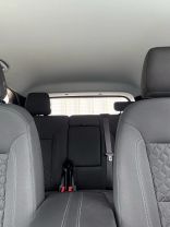 2019 CHEVROLET BLAZER SUV V6, 3.6 LITER 2LT SPORT UTILITY 4D