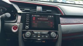 2021 Honda Civic Type R - Image 37