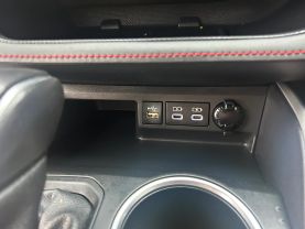 2023 TOYOTA HIGHLANDER SUV 4-CYL, TURBO, 2.4 LITER XSE SPORT UTILITY 4D