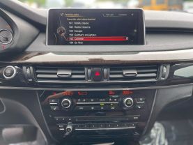 2016 Bmw X5 - Image 13