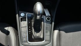 2020 Volkswagen Jetta - Image 43