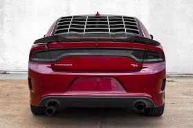 2019 Dodge Charger - Image 13
