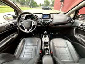2016 Ford Fiesta - Image 19