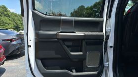 2017 Ford F150 Supercrew Cab - Image 18