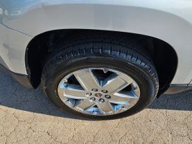 2017 GMC ACADIA LIMITED