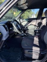 2015 KIA SOUL WAGON 4-CYL, 1.6 LITER WAGON 4D