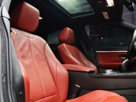 2019 BMW 4 SERIES for sale in  Orlando, FL