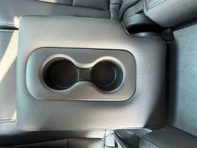 2019 Honda Pilot Ex-l Sport Utility 4d - Image 32