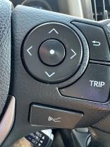 2017 TOYOTA RAV4 SUV 4-CYL, 2.5 LITER LE SPORT UTILITY 4D