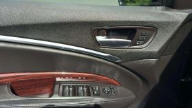 2016 Acura Mdx - Image 13