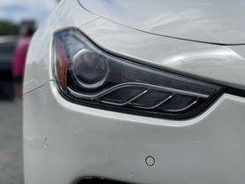 2016 Maserati Ghibli - Image 35