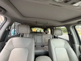 2010 HONDA PILOT