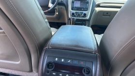 2015 Gmc Acadia - Image 27