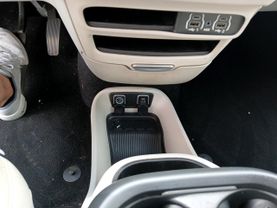 2021 CHRYSLER PACIFICA VAN V6, 3.6 LITER TOURING L MINIVAN 4D