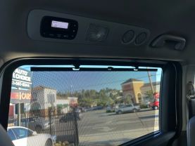 2016 HONDA ODYSSEY VAN V6, I-VTEC, 3.5 LITER EX-L MINIVAN 4D